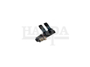 -MERCEDES-HAVA TÜPÜ TAHLİYE VALFİ ÇİFTLİ